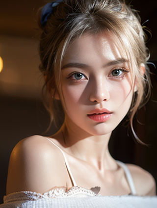衣物设计与传统节令：穿越时空的对话
